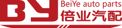Qinghexian BeiYe Automobile Parts Co.,Ltd