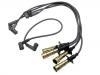 Cables d'allumage Ignition Wire Set:200 998 031 D