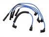 Cables d'allumage Ignition Wire Set:0000-18-099A