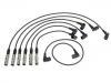 провод распределителя Ignition Wire Set:103 150 00 19