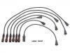 провод распределителя Ignition Wire Set:108 150 00 19