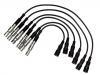 Zündkabel Ignition Wire Set:078 905 531 A