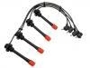 Cables de encendido Ignition Wire Set:19037-75010