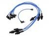 Cables d'allumage Ignition Wire Set:90919-21317