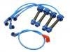 провод распределителя Ignition Wire Set:90919-21396