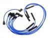 провод распределителя Ignition Wire Set:90919-21454