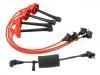 провод распределителя Ignition Wire Set:90919-21471