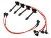 Zündkabel Ignition Wire Set:90919-21582