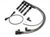 Cables de encendido Ignition Wire Set:191 998 031 A