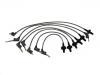 Zündkabel Ignition Wire Set:270561