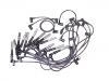 Cables d'allumage Ignition Wire Set:ZEF 634