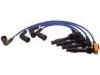 провод распределителя Ignition Wire Set:16 12 598