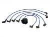Cables d'allumage Ignition Wire Set:32700-PA6-670