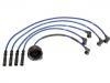 Cables d'allumage Ignition Wire Set:HE37