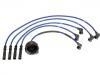 провод распределителя Ignition Wire Set:HE37