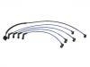 Cables d'allumage Ignition Wire Set:HE40