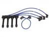 Cables d'allumage Ignition Wire Set:HE54