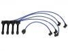 Cables d'allumage Ignition Wire Set:HE62