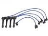 Cables de encendido Ignition Wire Set:HE77