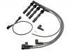 провод распределителя Ignition Wire Set:027 998 031