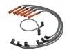 Zündkabel Ignition Wire Set:12 12 1 354 395