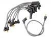 провод распределителя Ignition Wire Set:90919-21325