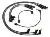 Cables de encendido Ignition Wire Set:90919-21501