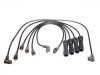 Cables de encendido Ignition Wire Set:271484