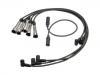 Cables de encendido Ignition Wire Set:701 998 031