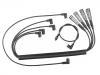 Cables de encendido Ignition Wire Set:116 150 12 19