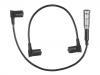 Cables de encendido Ignition Wire Set:110 150 63 18