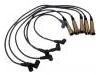 Cables d'allumage Ignition Wire Set:035 998 031