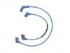 Cables de encendido Ignition Wire Set:9109