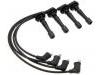 Ignition Wire Set:32700-PHK-003