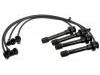 Ignition Wire Set:32700-PDA-E01