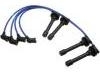 провод распределителя Ignition Wire Set:32722-PM6-B00