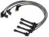 Ignition Wire Set:32722-P2A-003