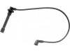 Ignition Wire Set:32722-PR3-003