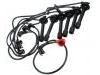 Ignition Wire Set:32722-PH7-661