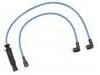 Cables de encendido Ignition Wire Set:GHT 265