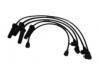 Cables d'allumage Ignition Wire Set:GHT 285