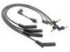 Cables de encendido Ignition Wire Set:27501-24C10