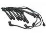 провод распределителя Ignition Wire Set:27501-37A00