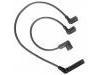 Cables d'allumage Ignition Wire Set:27501-35C00