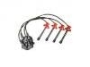 Zündkabel Ignition Wire Set:8860 7408