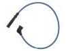 провод распределителя Ignition Wire Set:B33G-18-140 A