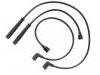 Cables de encendido Ignition Wire Set:ZX06-18-140