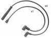 Zündkabel Ignition Wire Set:MD997378