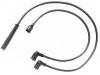 Ignition Wire Set:8BL3-18-140