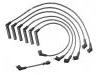 провод распределителя Ignition Wire Set:MD976524